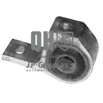JP GROUP 4140200309 -  Подвеска, рычаг независимой подвески колеса
